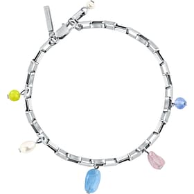 BRACELET ESPRIT PASTELS - JESAYJ02