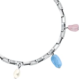 BRACELET ESPRIT PASTELS - JESAYJ02