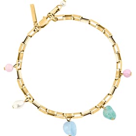 BRACELET ESPRIT PASTELS - JESAYJ01