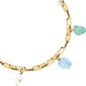 BRACELET ESPRIT PASTELS - JESAYJ01