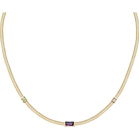 COLLIER ESPRIT WILDFLOWER - JESAYI05