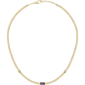 COLLIER ESPRIT WILDFLOWER - JESAYI05