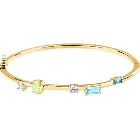 BRACELET ESPRIT WILDFLOWER - JESAYI01
