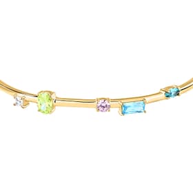 BRACELET ESPRIT WILDFLOWER - JESAYI01
