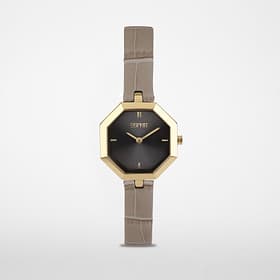 MONTRE ESPRIT EDGY - H.89040264