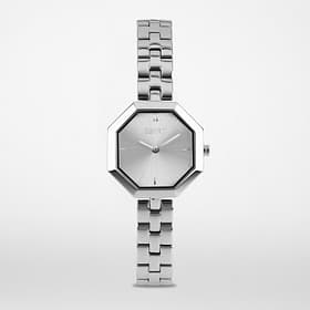 MONTRE ESPRIT EDGY - H.89040256