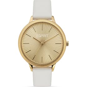 MONTRE ESPRIT STRUCTURE - H.88867688
