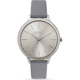 MONTRE ESPRIT STRUCTURE - H.88867661
