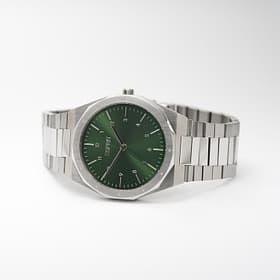 MONTRE ESPRIT ELEMENTARY - H.88769562