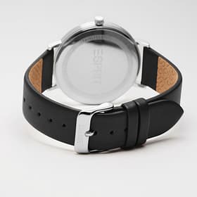 MONTRE ESPRIT EVERYDAY - H.88664809NL