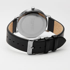 MONTRE ESPRIT EVERYDAY - H.88664795