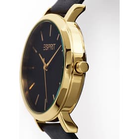 MONTRE ESPRIT EVERYDAY - H.88664051
