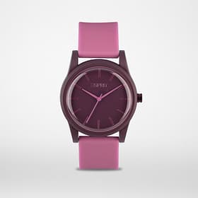 MONTRE ESPRIT JOY - ESLW24857UMA