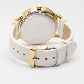 MONTRE ESPRIT BRISK - ESLW23756YG