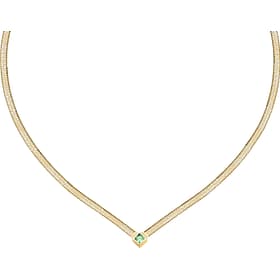 COLLIER MORELLATO GIOIA - SAVY30