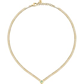 COLLIER MORELLATO GIOIA - SAVY30