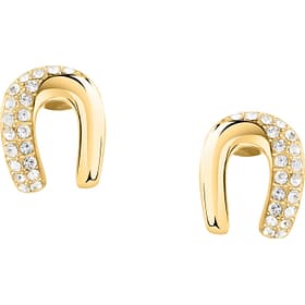 BOUCLE CLEOR  - D.7229100038