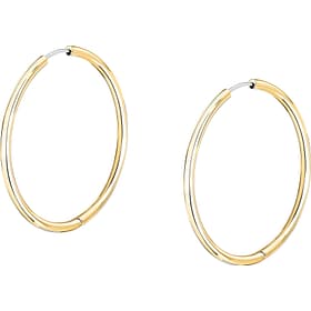 BOUCLE CLEOR  - D.7229100022