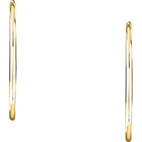 BOUCLE CLEOR  - D.7229100022