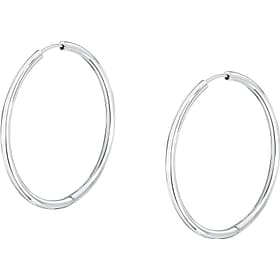 BOUCLE CLEOR  - D.7229100021