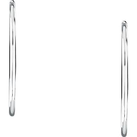 BOUCLE CLEOR  - D.7229100021