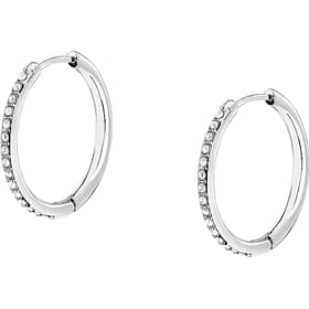 BOUCLE CLEOR  - D.7229100020
