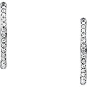 BOUCLE CLEOR  - D.7229100020