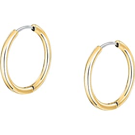 BOUCLE CLEOR  - D.7229100019
