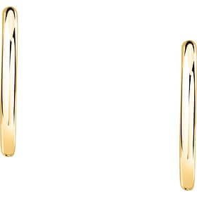 BOUCLE CLEOR  - D.7229100019