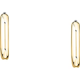 BOUCLE CLEOR  - D.7229100017