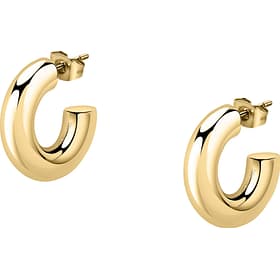 BOUCLE CLEOR  - D.7229100001