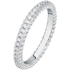 BAGUE CLEOR  - D.25T303001912