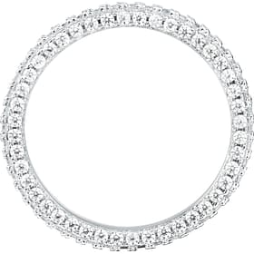 BAGUE CLEOR  - D.25T303001912