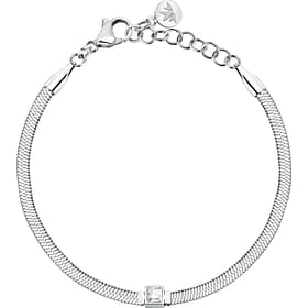 BRACELET MORELLATO GIOIA - SAVY35