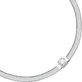 BRACELET MORELLATO GIOIA - SAVY35