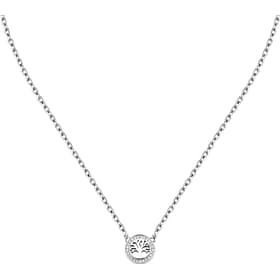 COLLIER MORELLATO TALISMANI - SAQE46