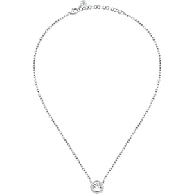 COLLIER MORELLATO TALISMANI - SAQE46