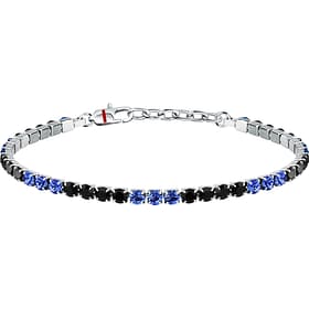 BRACELET SECTOR TENNIS - SANN56