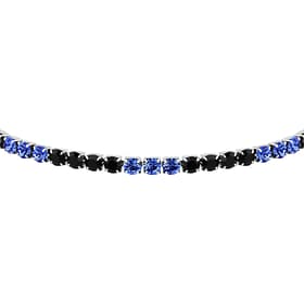 BRACELET SECTOR TENNIS - SANN56