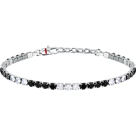 BRACELET SECTOR TENNIS - SANN55
