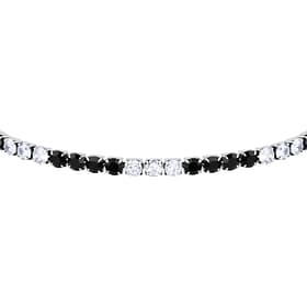 BRACELET SECTOR TENNIS - SANN55