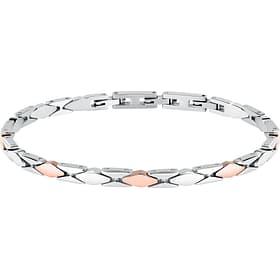 BRACELET MORELLATO MOTOWN - SALS133
