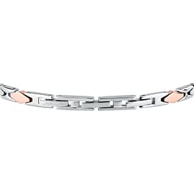 BRACELET MORELLATO MOTOWN - SALS133