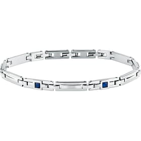 BRACELET MORELLATO MOTOWN - SALS130