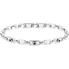 BRACELET MORELLATO MOTOWN - SALS127