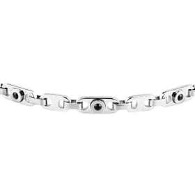 BRACELET MORELLATO MOTOWN - SALS127