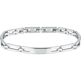 BRACELET MORELLATO MOTOWN - SALS116