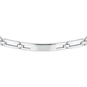 BRACELET MORELLATO MOTOWN - SALS116