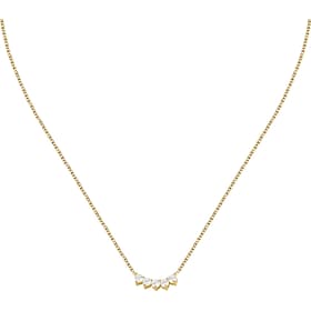 COLLIER MORELLATO LUMINOSA - SAIW321