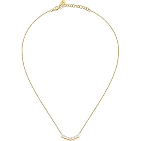 COLLIER MORELLATO LUMINOSA - SAIW321
